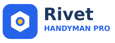 rivethandymanpro.com